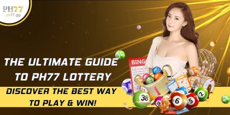 Hướng dẫn chơi Nổ Hũ p888
