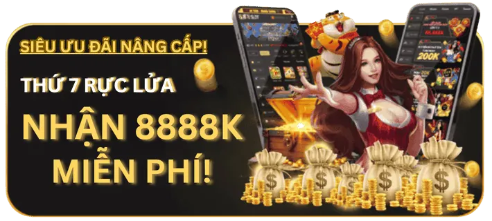 Bí quyết nổ hũ tại p888
