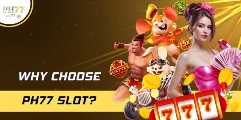 Người chơi học hỏi và cải thiện kỹ năng chơi game bài p888