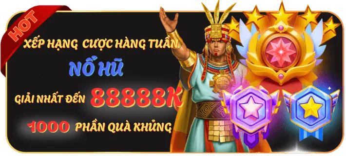 Khuyến mãi chào mừng p888 cho Bắn Cá