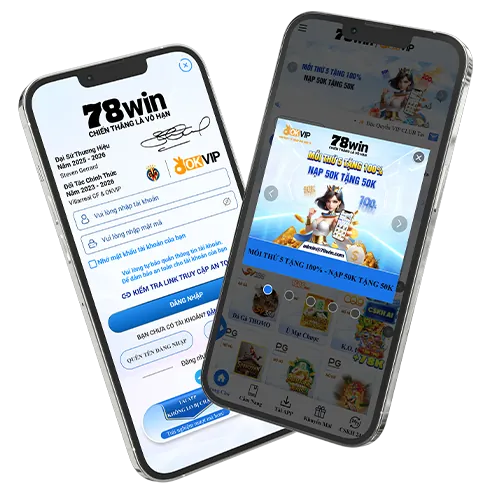 Giới thiệu về sảnh Nổ Hũ p888