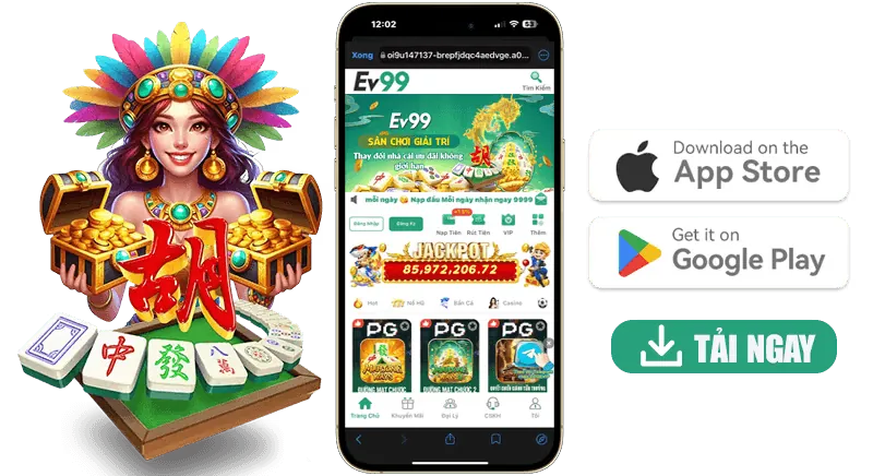 Uy tín và An toàn tại p888