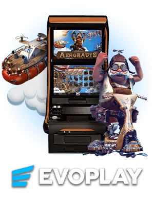 Đa dạng trò chơi tại w69 app