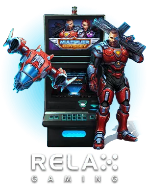 Hướng dẫn nạp tiền và nhận khuyến mãi w69 app