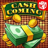 Hoàn trả Casino w69 app