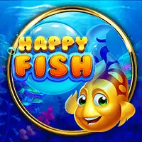 Trò chơi bắn cá w69 app với đồ họa đại dương