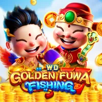 Sòng bạc trực tiếp w69 app với các dealer xinh đẹp