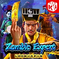 Máy đánh bạc w69 app với nhiều slot game hấp dẫn