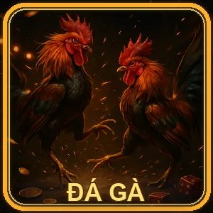 Cá cược Thể Thao p888