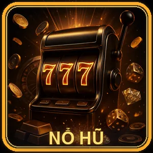Nổ Hũ p888