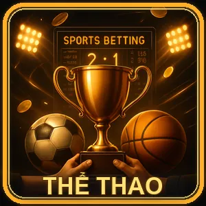 Game Bài p888