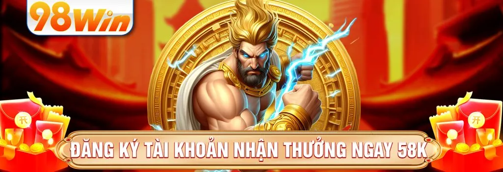 Khuyến mãi chào mừng thành viên mới p888
