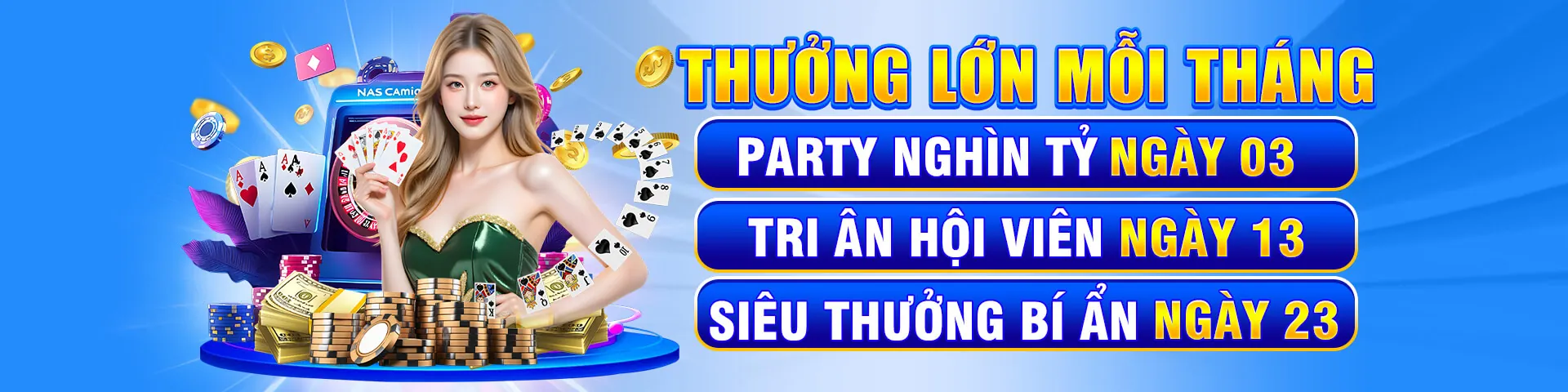 Hình ảnh chính w69 app với các trò chơi cá cược và ưu đãi đặc biệt