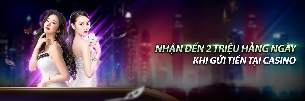 Hình ảnh sòng bạc trực tuyến đẳng cấp tại w69 app