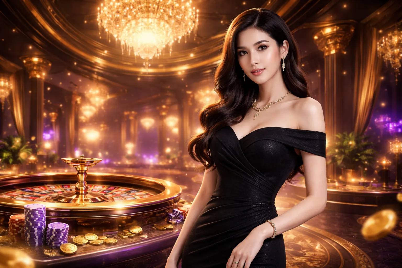 Giao diện thanh toán an toàn và nhanh chóng của p888 với các phương thức đa dạng