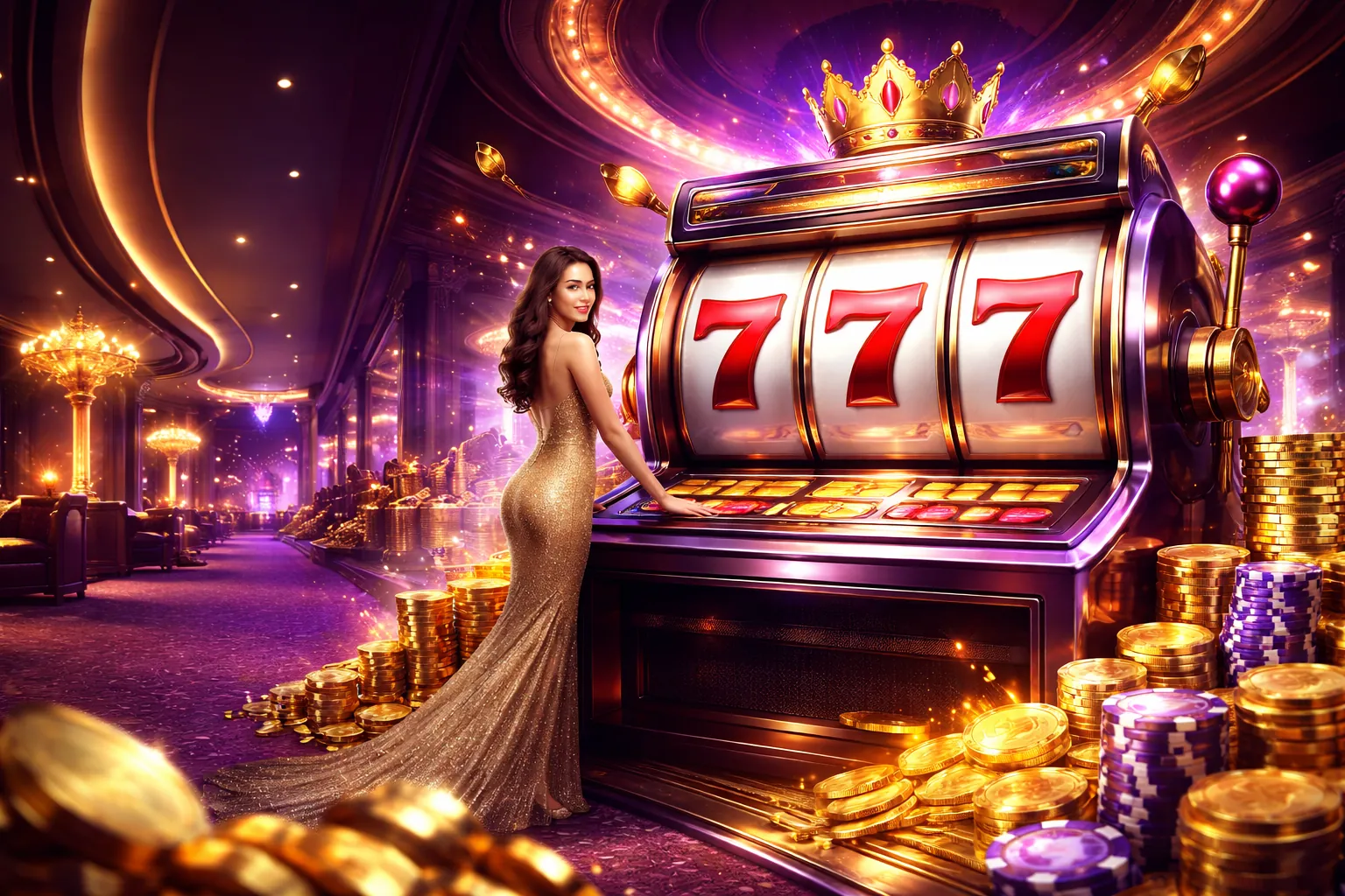Chiến thuật chơi game bài p888 hiệu quả