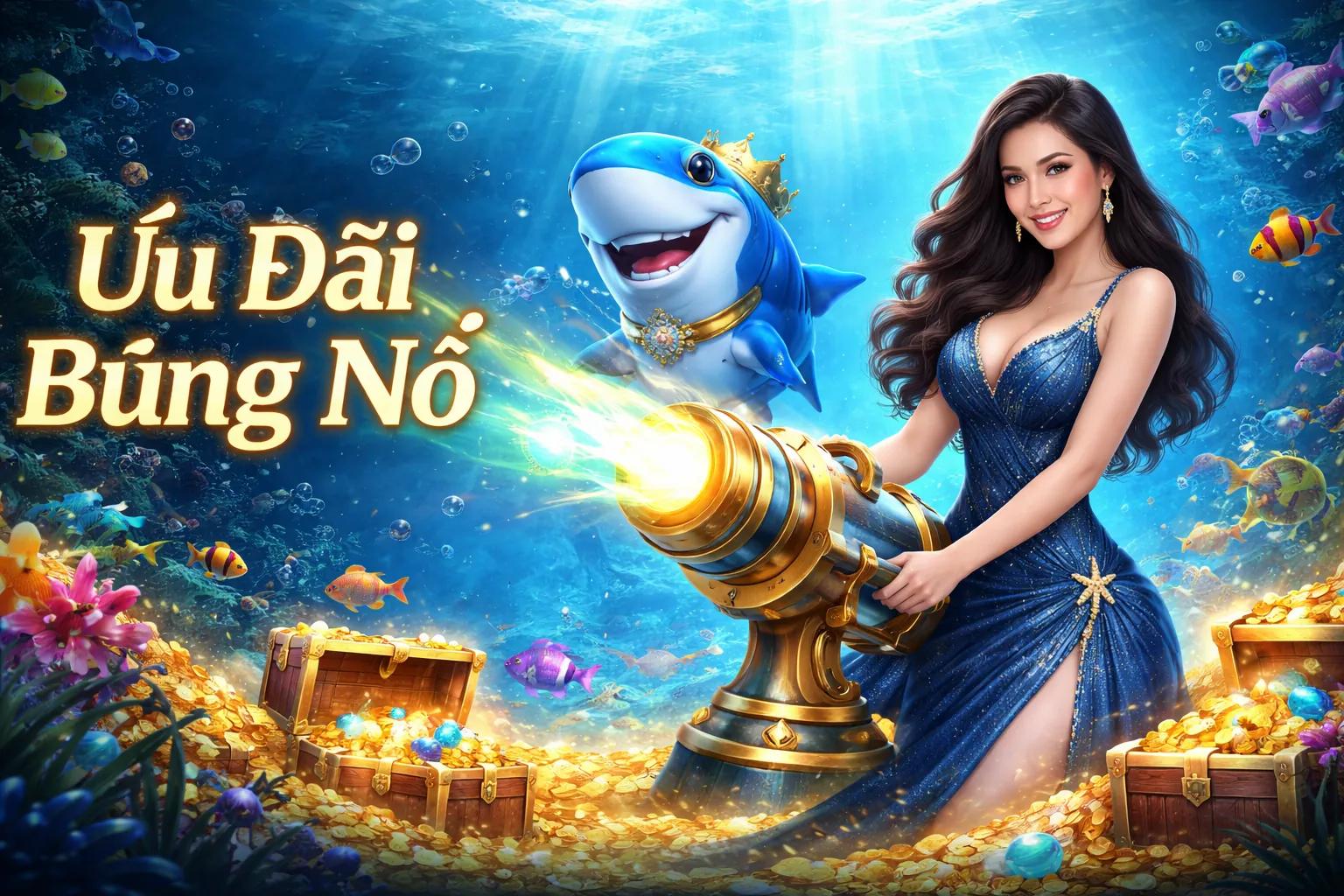 Điều khoản và Điều kiện của p888