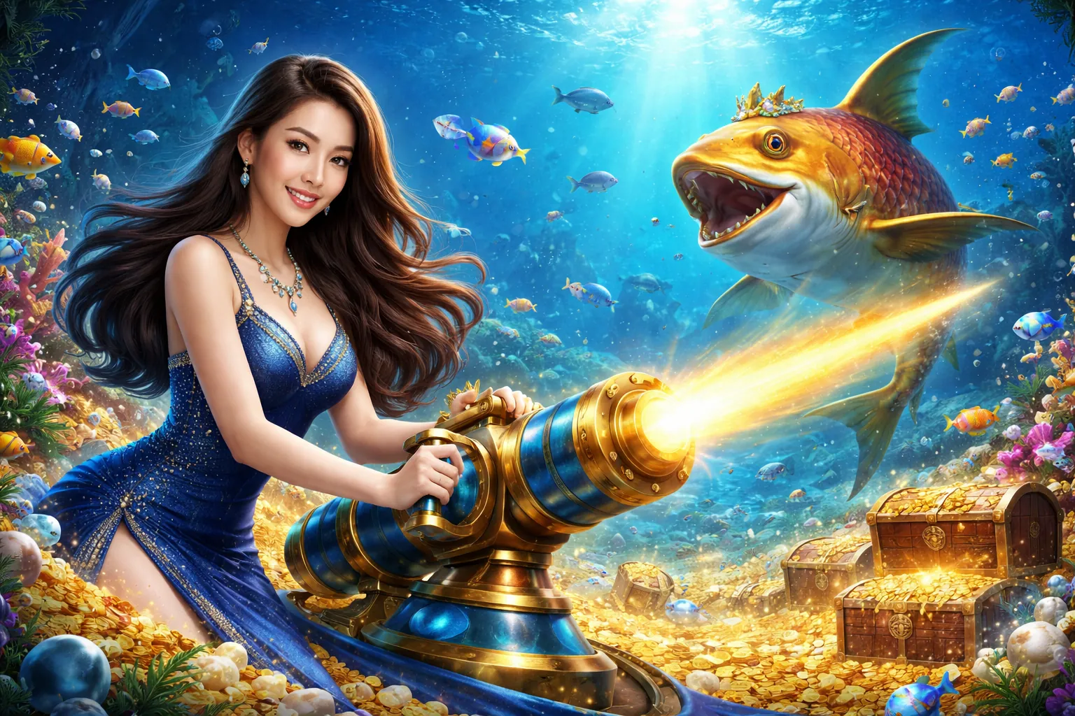 Tin tức và sự kiện mới nhất tại p888