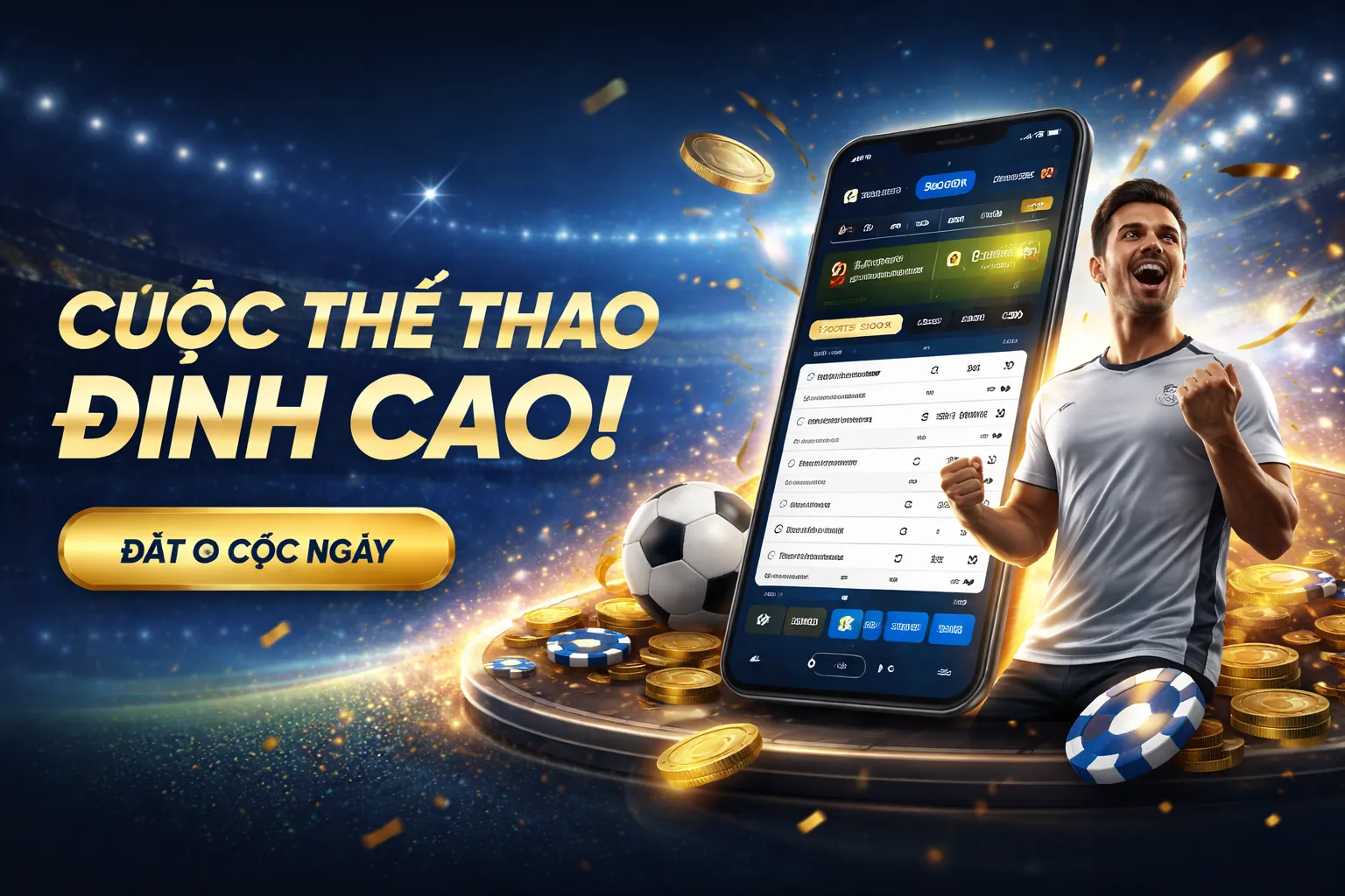 Khuyến Mãi p888 hấp dẫn