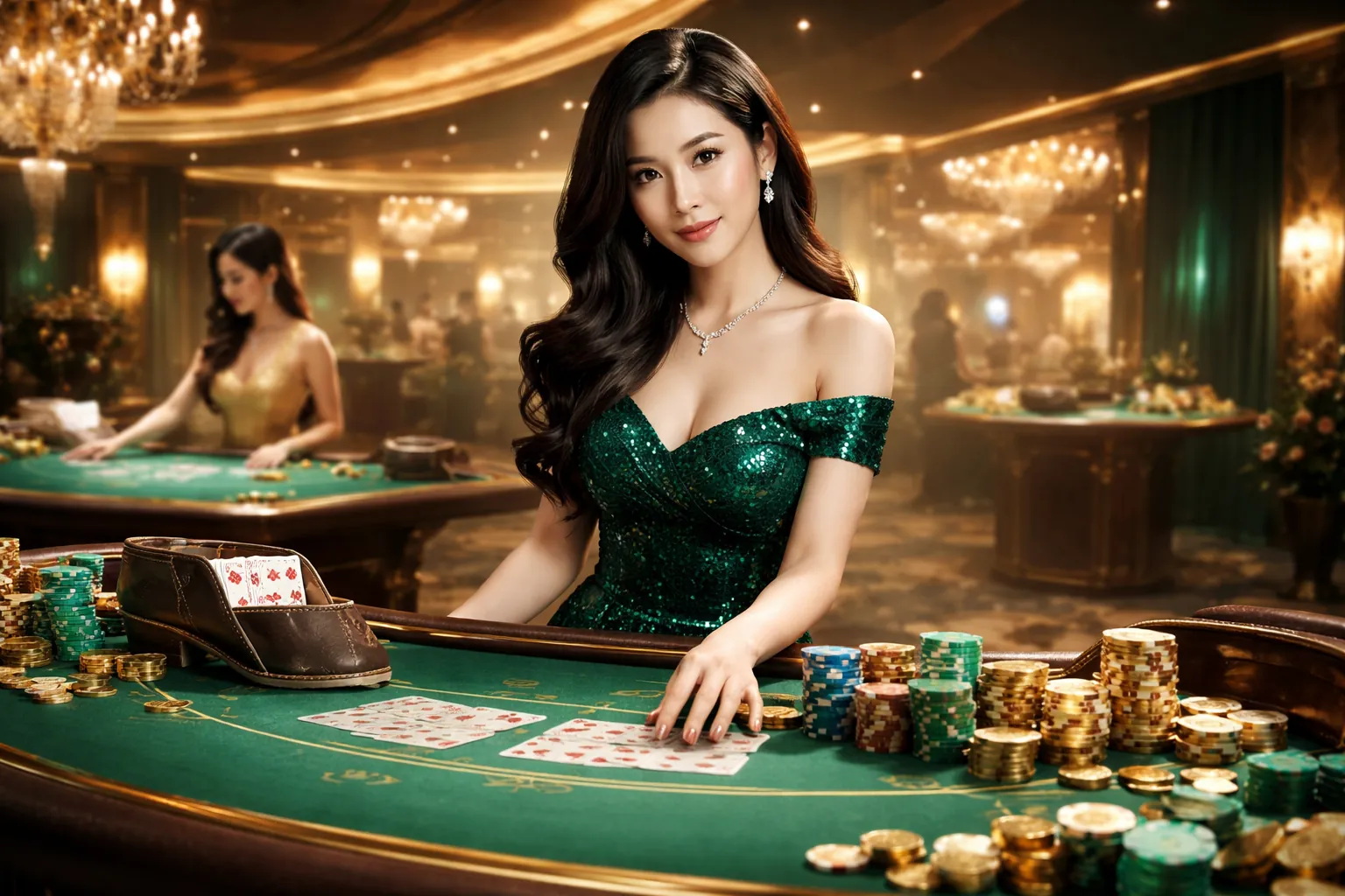 Hoàn trả tiền cược thể thao p888