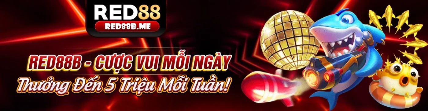 Sảnh Nổ Hũ p888 với giải độc đắc khổng lồ