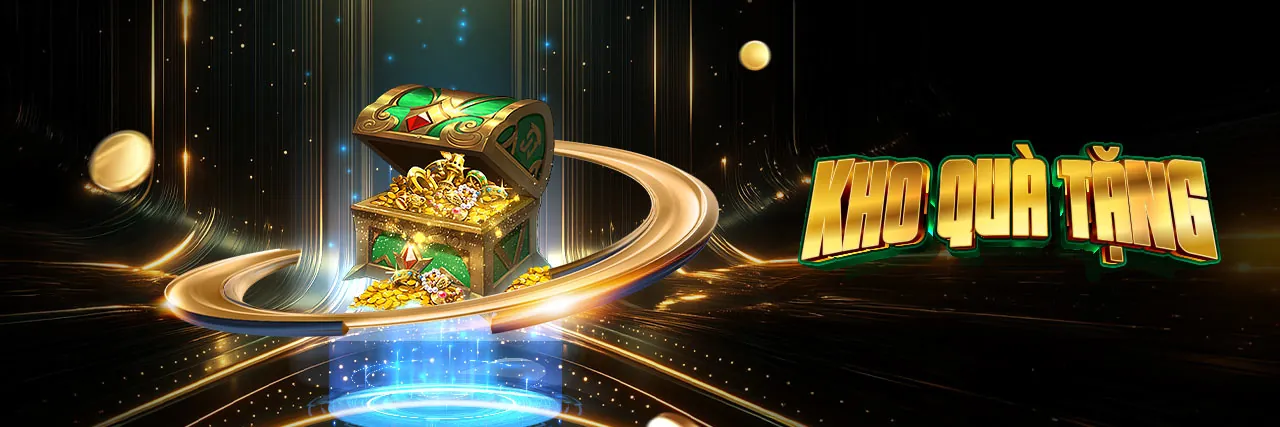 Hình ảnh banner đăng nhập p888, thể hiện sự chuyên nghiệp và an toàn
