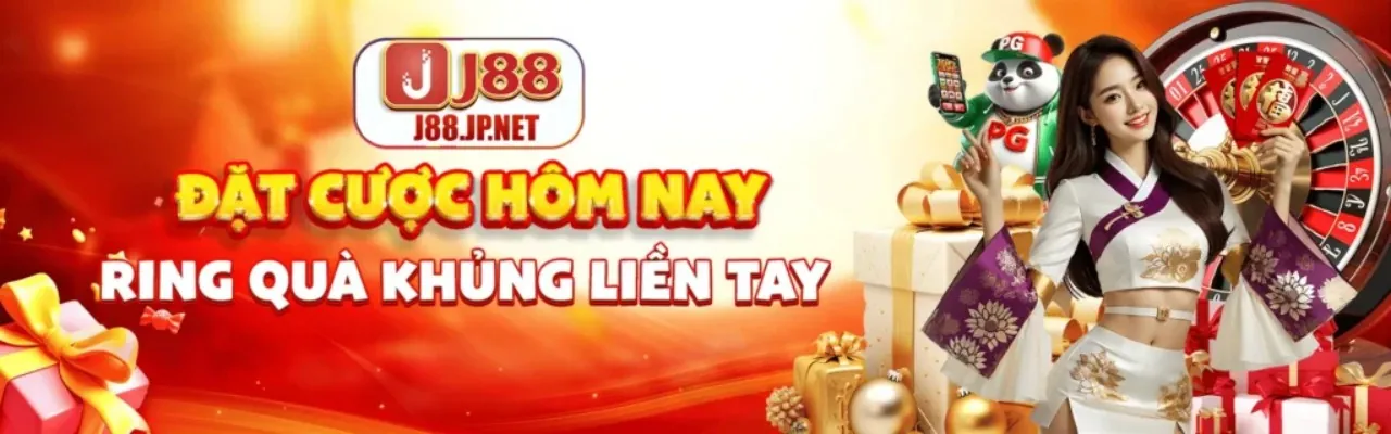Hướng dẫn chơi p888