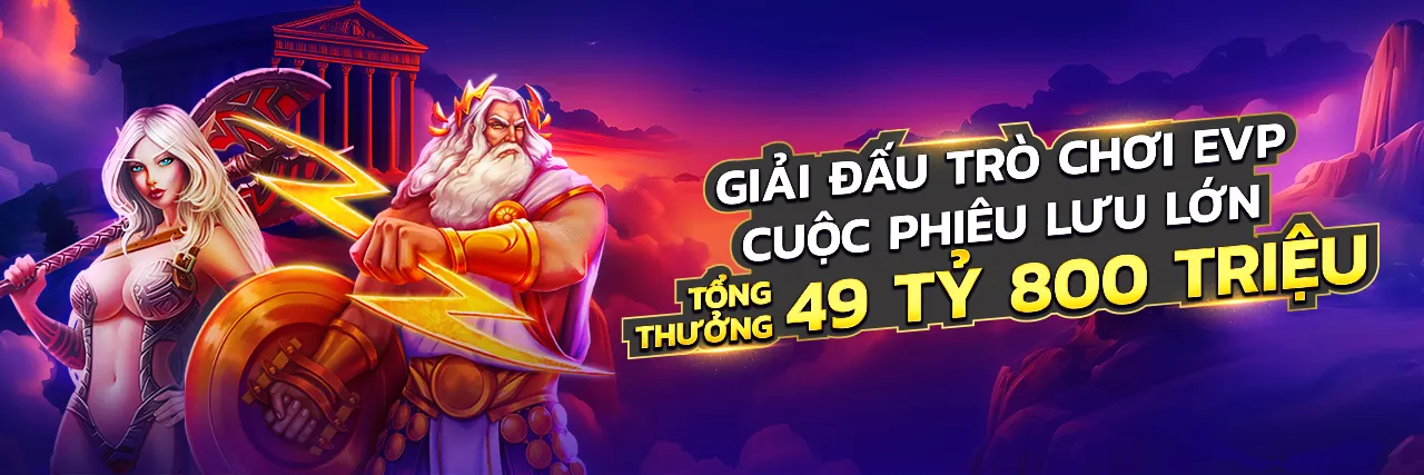 Tổng quan về p888 - Nền tảng cá cược trực tuyến hàng đầu