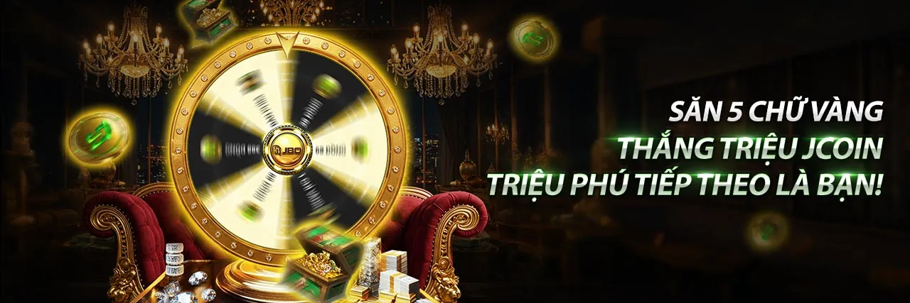 Sân đấu đá gà trực tuyến p888 đầy kịch tính