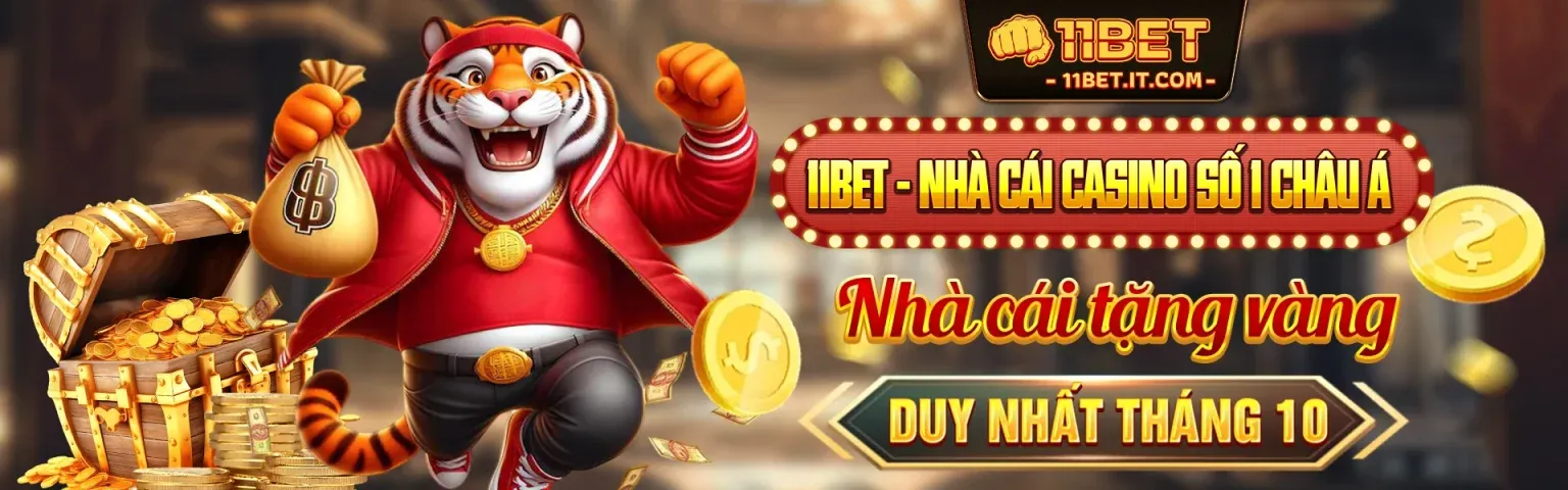 Game Bắn Cá Đổi Thưởng Hấp Dẫn tại w69 app