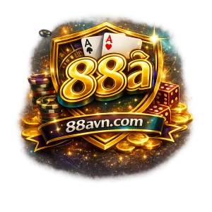 Quyền của người dùng về dữ liệu tại p888