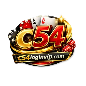 Tổng đài hỗ trợ p888