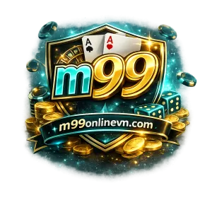 Bảo mật tuyệt đối p888