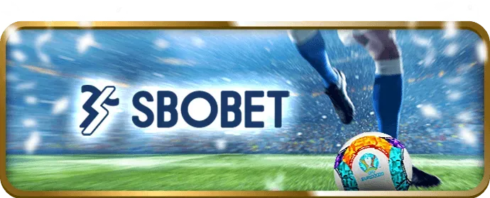 Nền tảng Game Bài p888 uy tín