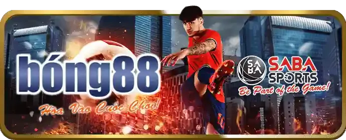 Giao diện thân thiện p888