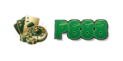 p888