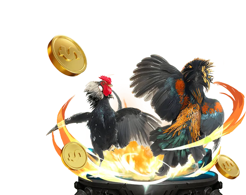 Game Nổ Hũ với nhiều chủ đề khác nhau tại w69 app