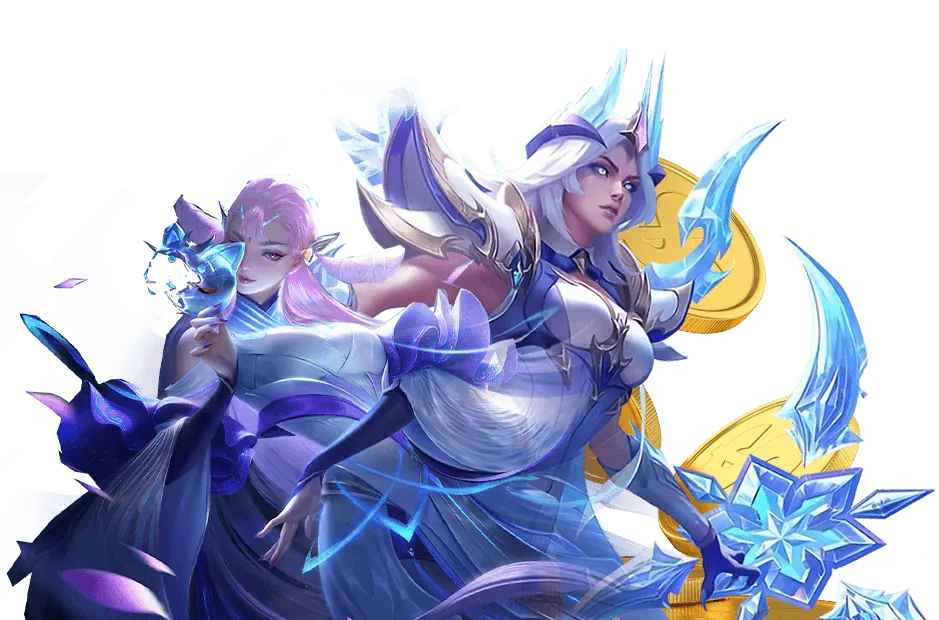 Hình ảnh đại diện cho cá cược có trách nhiệm tại w69 app