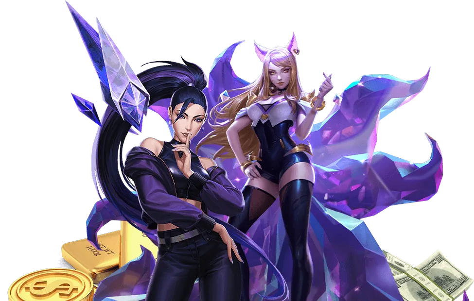 Game Nổ Hũ video hiện đại trên w69 app