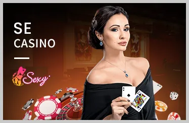 Game Bài p888