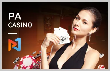 Bắn Cá Đổi Thưởng p888