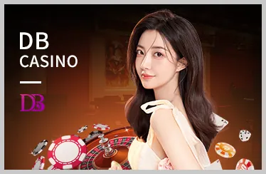Game bài p888