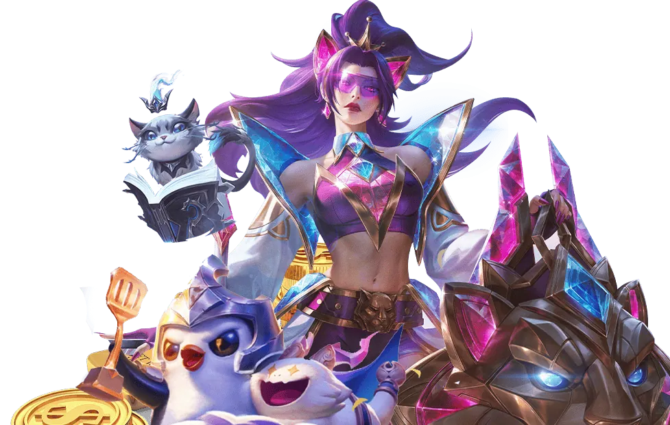 Hình ảnh các chương trình khuyến mãi Nổ Hũ tại w69 app