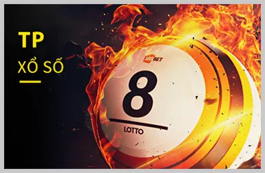 Bắn Cá Nàng Tiên Cá p888