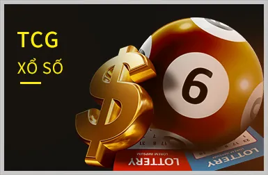 Bắn Cá Thần Tài p888