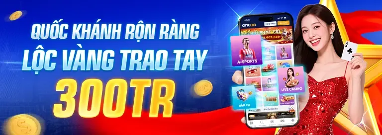 Các trò chơi đa dạng có sẵn trên ứng dụng w69 app