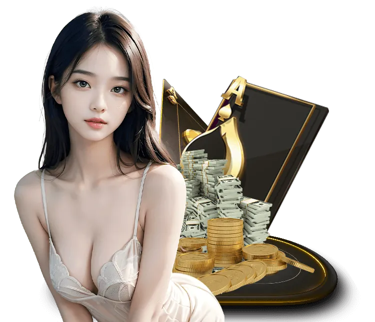 Cơ chế chơi công bằng tại p888