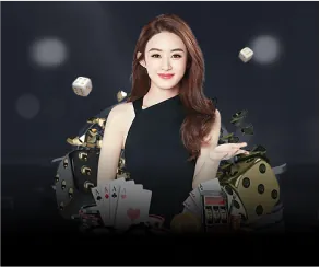 Lợi ích khi chơi Nổ Hũ tại p888