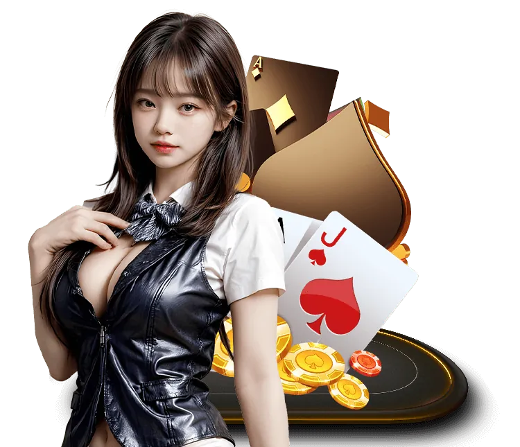 Biểu tượng dịch vụ hỗ trợ khách hàng 24/7 của w69 app
