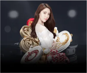 Thưởng nạp hàng ngày p888
